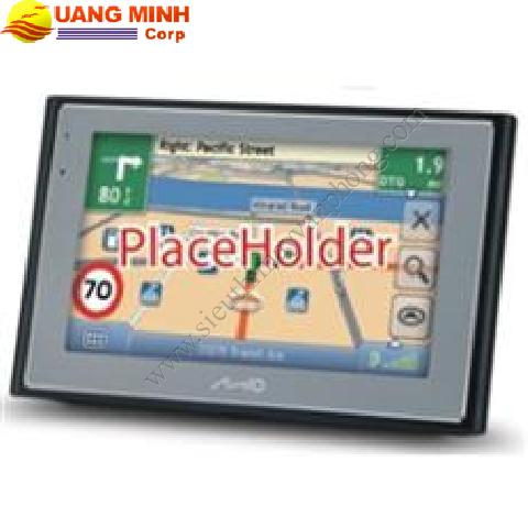 Thiết bị dẫn đường GPS MIO V560